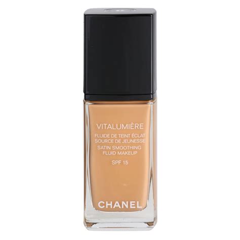 chanel vitalumiere 020 amazpn|Chanel vitalumiere liquid foundation.